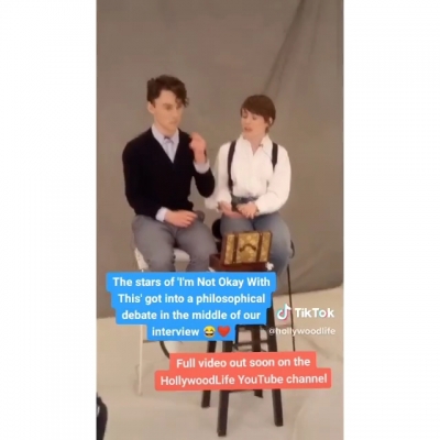 2020-02-28_-_HollywoodLife_tiktok_-_IANOWT_Interview_mp40019.jpg