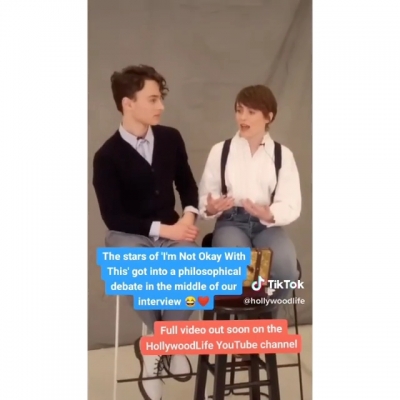 2020-02-28_-_HollywoodLife_tiktok_-_IANOWT_Interview_mp40021.jpg