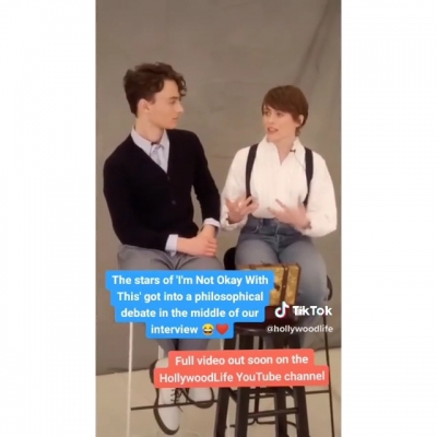2020-02-28_-_HollywoodLife_tiktok_-_IANOWT_Interview_mp40022.jpg