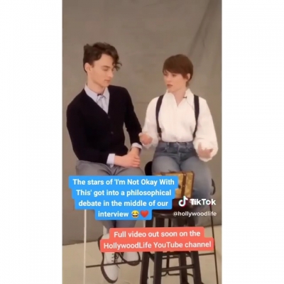 2020-02-28_-_HollywoodLife_tiktok_-_IANOWT_Interview_mp40024.jpg