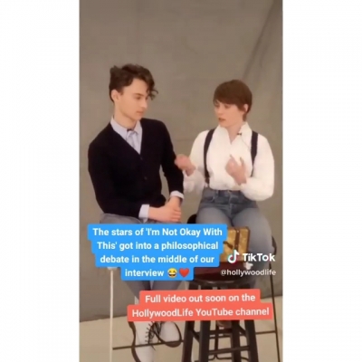 2020-02-28_-_HollywoodLife_tiktok_-_IANOWT_Interview_mp40025.jpg
