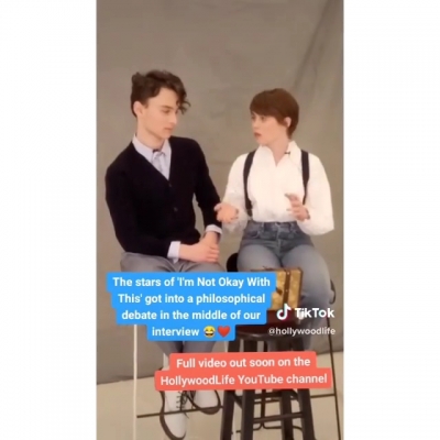 2020-02-28_-_HollywoodLife_tiktok_-_IANOWT_Interview_mp40026.jpg