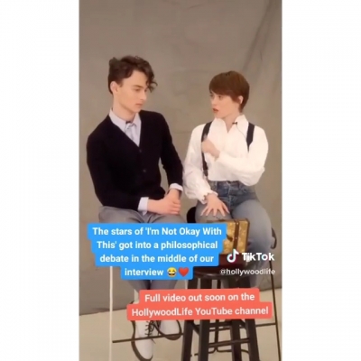 2020-02-28_-_HollywoodLife_tiktok_-_IANOWT_Interview_mp40028.jpg