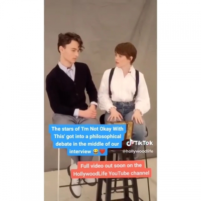 2020-02-28_-_HollywoodLife_tiktok_-_IANOWT_Interview_mp40029.jpg