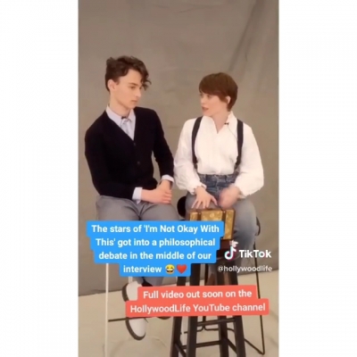 2020-02-28_-_HollywoodLife_tiktok_-_IANOWT_Interview_mp40030.jpg