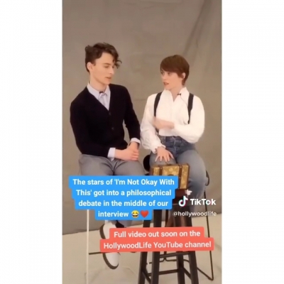 2020-02-28_-_HollywoodLife_tiktok_-_IANOWT_Interview_mp40031.jpg