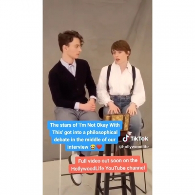 2020-02-28_-_HollywoodLife_tiktok_-_IANOWT_Interview_mp40032.jpg