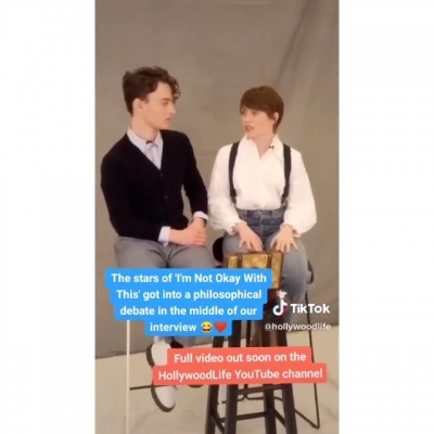 2020-02-28_-_HollywoodLife_tiktok_-_IANOWT_Interview_mp40033.jpg