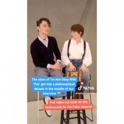 2020-02-28_-_HollywoodLife_tiktok_-_IANOWT_Interview_mp40034.jpg