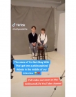 Filename=2020-02-28_-_HollywoodLife_tiktok_-_IANOWT_Interview_mp40001.jpg
Filesize=117KiB
Dimensions=640x640
Date added=Feb 29, 2020 2020-02-28_-_HollywoodLife_tiktok_-_IANOWT_Interview_mp40001.jpg
