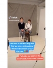 Filename=2020-02-28_-_HollywoodLife_tiktok_-_IANOWT_Interview_mp40002.jpg
Filesize=122KiB
Dimensions=640x640
Date added=Feb 29, 2020 2020-02-28_-_HollywoodLife_tiktok_-_IANOWT_Interview_mp40002.jpg