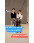Filename=2020-02-28_-_HollywoodLife_tiktok_-_IANOWT_Interview_mp40003.jpg
Filesize=118KiB
Dimensions=640x640
Date added=Feb 29, 2020 2020-02-28_-_HollywoodLife_tiktok_-_IANOWT_Interview_mp40003.jpg