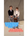Filename=2020-02-28_-_HollywoodLife_tiktok_-_IANOWT_Interview_mp40004.jpg
Filesize=115KiB
Dimensions=640x640
Date added=Feb 29, 2020 2020-02-28_-_HollywoodLife_tiktok_-_IANOWT_Interview_mp40004.jpg
