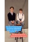 Filename=2020-02-28_-_HollywoodLife_tiktok_-_IANOWT_Interview_mp40006.jpg
Filesize=125KiB
Dimensions=640x640
Date added=Feb 29, 2020 2020-02-28_-_HollywoodLife_tiktok_-_IANOWT_Interview_mp40006.jpg