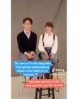 Filename=2020-02-28_-_HollywoodLife_tiktok_-_IANOWT_Interview_mp40007.jpg
Filesize=123KiB
Dimensions=640x640
Date added=Feb 29, 2020 2020-02-28_-_HollywoodLife_tiktok_-_IANOWT_Interview_mp40007.jpg