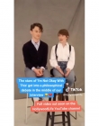 Filename=2020-02-28_-_HollywoodLife_tiktok_-_IANOWT_Interview_mp40008.jpg
Filesize=127KiB
Dimensions=640x640
Date added=Feb 29, 2020 2020-02-28_-_HollywoodLife_tiktok_-_IANOWT_Interview_mp40008.jpg