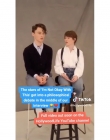 Filename=2020-02-28_-_HollywoodLife_tiktok_-_IANOWT_Interview_mp40009.jpg
Filesize=129KiB
Dimensions=640x640
Date added=Feb 29, 2020 2020-02-28_-_HollywoodLife_tiktok_-_IANOWT_Interview_mp40009.jpg