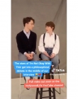 Filename=2020-02-28_-_HollywoodLife_tiktok_-_IANOWT_Interview_mp40010.jpg
Filesize=126KiB
Dimensions=640x640
Date added=Feb 29, 2020 2020-02-28_-_HollywoodLife_tiktok_-_IANOWT_Interview_mp40010.jpg