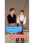 Filename=2020-02-28_-_HollywoodLife_tiktok_-_IANOWT_Interview_mp40011.jpg
Filesize=127KiB
Dimensions=640x640
Date added=Feb 29, 2020 2020-02-28_-_HollywoodLife_tiktok_-_IANOWT_Interview_mp40011.jpg