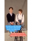 Filename=2020-02-28_-_HollywoodLife_tiktok_-_IANOWT_Interview_mp40012.jpg
Filesize=128KiB
Dimensions=640x640
Date added=Feb 29, 2020 2020-02-28_-_HollywoodLife_tiktok_-_IANOWT_Interview_mp40012.jpg