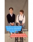 Filename=2020-02-28_-_HollywoodLife_tiktok_-_IANOWT_Interview_mp40013.jpg
Filesize=128KiB
Dimensions=640x640
Date added=Feb 29, 2020 2020-02-28_-_HollywoodLife_tiktok_-_IANOWT_Interview_mp40013.jpg