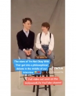 Filename=2020-02-28_-_HollywoodLife_tiktok_-_IANOWT_Interview_mp40014.jpg
Filesize=114KiB
Dimensions=640x640
Date added=Feb 29, 2020 2020-02-28_-_HollywoodLife_tiktok_-_IANOWT_Interview_mp40014.jpg