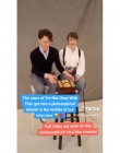 Filename=2020-02-28_-_HollywoodLife_tiktok_-_IANOWT_Interview_mp40016.jpg
Filesize=125KiB
Dimensions=640x640
Date added=Feb 29, 2020 2020-02-28_-_HollywoodLife_tiktok_-_IANOWT_Interview_mp40016.jpg
