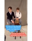 Filename=2020-02-28_-_HollywoodLife_tiktok_-_IANOWT_Interview_mp40017.jpg
Filesize=126KiB
Dimensions=640x640
Date added=Feb 29, 2020 2020-02-28_-_HollywoodLife_tiktok_-_IANOWT_Interview_mp40017.jpg