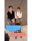 Filename=2020-02-28_-_HollywoodLife_tiktok_-_IANOWT_Interview_mp40018.jpg
Filesize=132KiB
Dimensions=640x640
Date added=Feb 29, 2020 2020-02-28_-_HollywoodLife_tiktok_-_IANOWT_Interview_mp40018.jpg