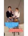 Filename=2020-02-28_-_HollywoodLife_tiktok_-_IANOWT_Interview_mp40019.jpg
Filesize=118KiB
Dimensions=640x640
Date added=Feb 29, 2020 2020-02-28_-_HollywoodLife_tiktok_-_IANOWT_Interview_mp40019.jpg