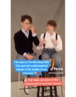 Filename=2020-02-28_-_HollywoodLife_tiktok_-_IANOWT_Interview_mp40020.jpg
Filesize=129KiB
Dimensions=640x640
Date added=Feb 29, 2020 2020-02-28_-_HollywoodLife_tiktok_-_IANOWT_Interview_mp40020.jpg