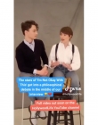 Filename=2020-02-28_-_HollywoodLife_tiktok_-_IANOWT_Interview_mp40021.jpg
Filesize=131KiB
Dimensions=640x640
Date added=Feb 29, 2020 2020-02-28_-_HollywoodLife_tiktok_-_IANOWT_Interview_mp40021.jpg