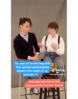 Filename=2020-02-28_-_HollywoodLife_tiktok_-_IANOWT_Interview_mp40025.jpg
Filesize=127KiB
Dimensions=640x640
Date added=Feb 29, 2020 2020-02-28_-_HollywoodLife_tiktok_-_IANOWT_Interview_mp40025.jpg