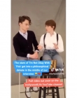 Filename=2020-02-28_-_HollywoodLife_tiktok_-_IANOWT_Interview_mp40026.jpg
Filesize=131KiB
Dimensions=640x640
Date added=Feb 29, 2020 2020-02-28_-_HollywoodLife_tiktok_-_IANOWT_Interview_mp40026.jpg
