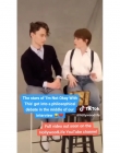 Filename=2020-02-28_-_HollywoodLife_tiktok_-_IANOWT_Interview_mp40027.jpg
Filesize=132KiB
Dimensions=640x640
Date added=Feb 29, 2020 2020-02-28_-_HollywoodLife_tiktok_-_IANOWT_Interview_mp40027.jpg