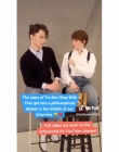Filename=2020-02-28_-_HollywoodLife_tiktok_-_IANOWT_Interview_mp40028.jpg
Filesize=134KiB
Dimensions=640x640
Date added=Feb 29, 2020 2020-02-28_-_HollywoodLife_tiktok_-_IANOWT_Interview_mp40028.jpg