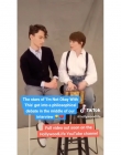 Filename=2020-02-28_-_HollywoodLife_tiktok_-_IANOWT_Interview_mp40030.jpg
Filesize=134KiB
Dimensions=640x640
Date added=Feb 29, 2020 2020-02-28_-_HollywoodLife_tiktok_-_IANOWT_Interview_mp40030.jpg