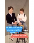 Filename=2020-02-28_-_HollywoodLife_tiktok_-_IANOWT_Interview_mp40031.jpg
Filesize=133KiB
Dimensions=640x640
Date added=Feb 29, 2020 2020-02-28_-_HollywoodLife_tiktok_-_IANOWT_Interview_mp40031.jpg
