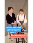 Filename=2020-02-28_-_HollywoodLife_tiktok_-_IANOWT_Interview_mp40032.jpg
Filesize=135KiB
Dimensions=640x640
Date added=Feb 29, 2020 2020-02-28_-_HollywoodLife_tiktok_-_IANOWT_Interview_mp40032.jpg