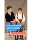 Filename=2020-02-28_-_HollywoodLife_tiktok_-_IANOWT_Interview_mp40033.jpg
Filesize=132KiB
Dimensions=640x640
Date added=Feb 29, 2020 2020-02-28_-_HollywoodLife_tiktok_-_IANOWT_Interview_mp40033.jpg