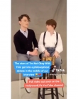 2020-02-28_-_HollywoodLife_tiktok_-_IANOWT_Interview_mp40034.jpg
