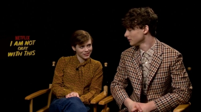 2020-02-28_-_IMDB_-_IANOWT_Interview_mp40000.jpg