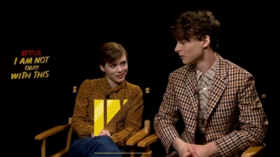 2020-02-28_-_IMDB_-_IANOWT_Interview_mp40001.jpg