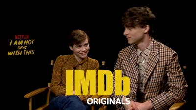 2020-02-28_-_IMDB_-_IANOWT_Interview_mp40002.jpg