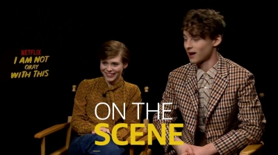 2020-02-28_-_IMDB_-_IANOWT_Interview_mp40003.jpg