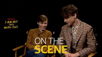 2020-02-28_-_IMDB_-_IANOWT_Interview_mp40004.jpg