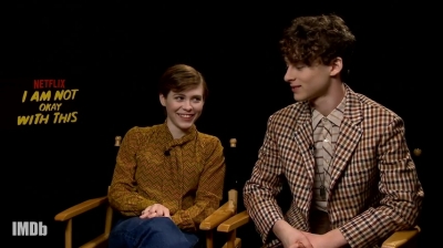 2020-02-28_-_IMDB_-_IANOWT_Interview_mp40005.jpg
