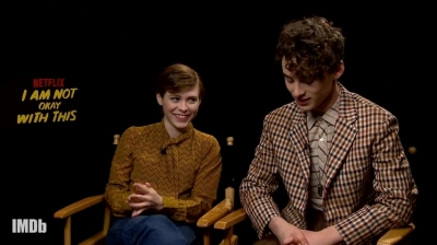 2020-02-28_-_IMDB_-_IANOWT_Interview_mp40006.jpg