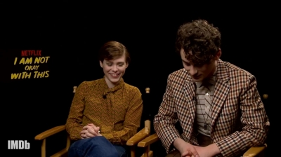 2020-02-28_-_IMDB_-_IANOWT_Interview_mp40007.jpg