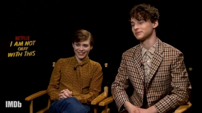 2020-02-28_-_IMDB_-_IANOWT_Interview_mp40008.jpg
